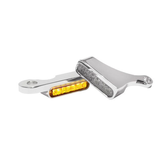 MCS705805 product image
