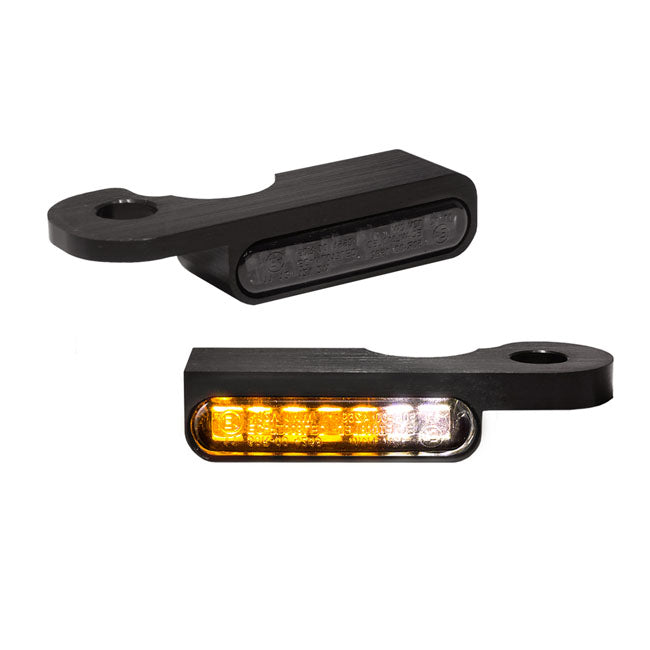 MCS705807 product image