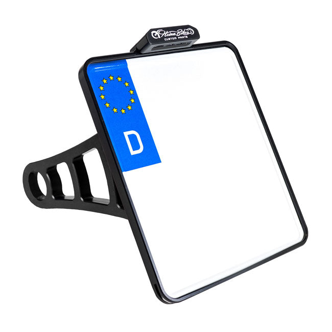 MCS705810 product image