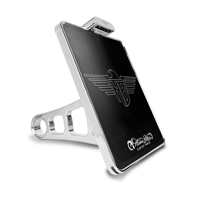 MCS705812 product image