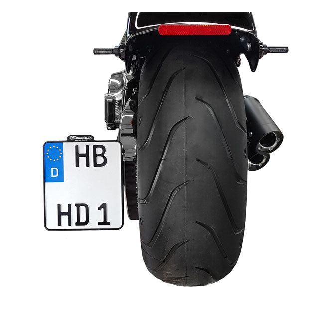 MCS705816 product image