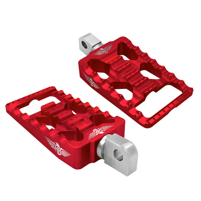 MCS706476 product image