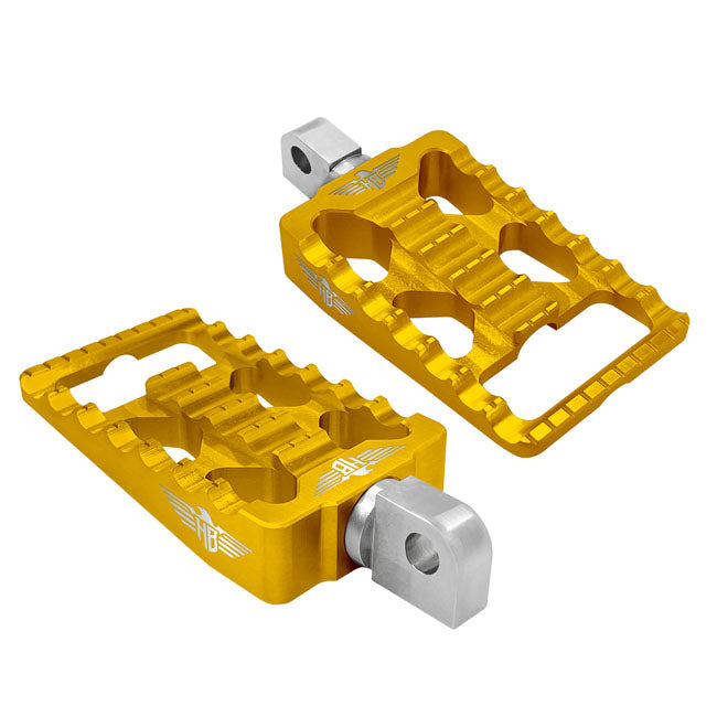 MCS705820 product image