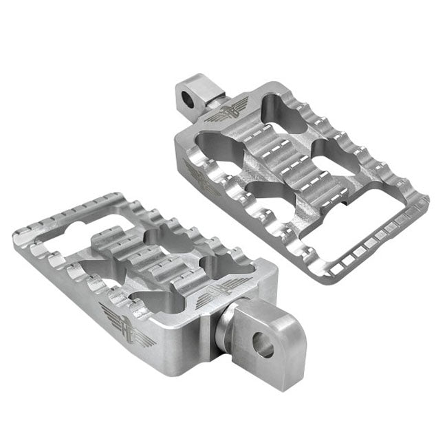 MCS706475 product image