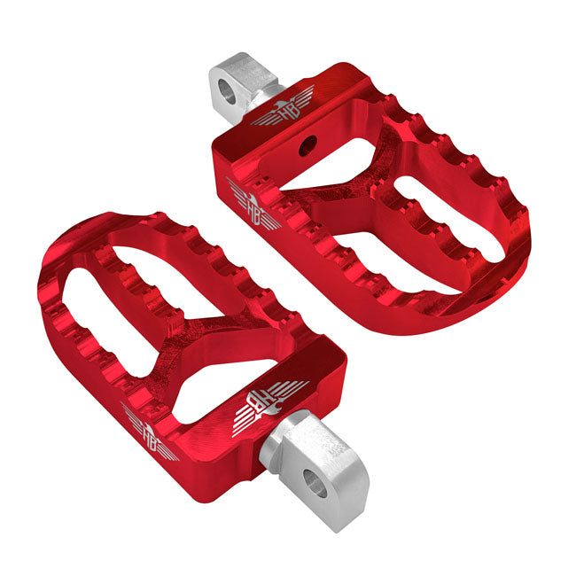 MCS705824 product image