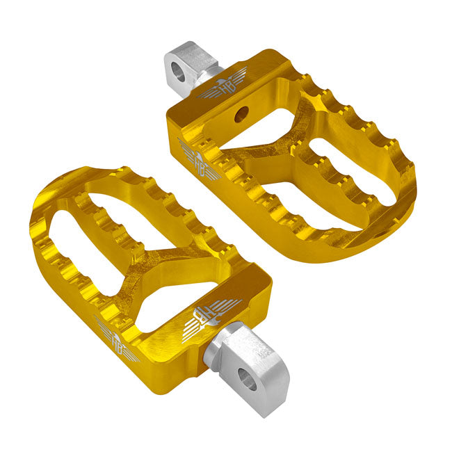 MCS705825 product image