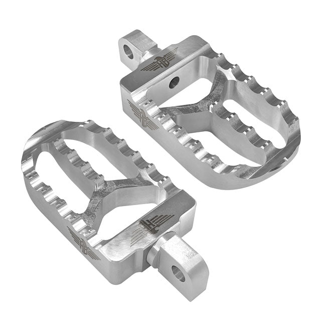 MCS706480 product image