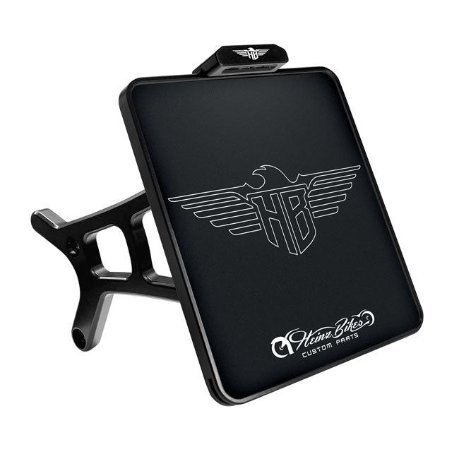MCS705828 product image