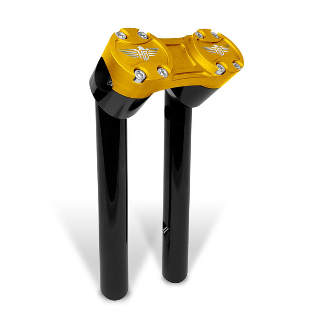MCS705829 product image