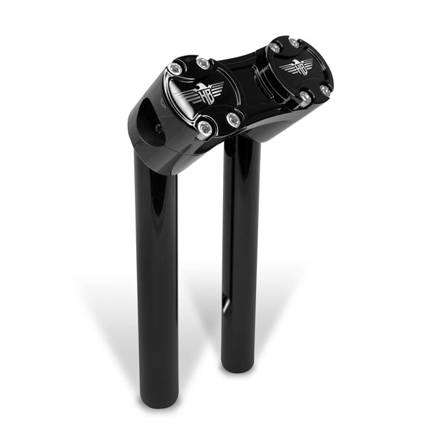 MCS705832 product image