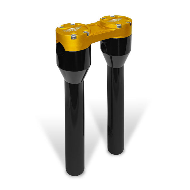 MCS705835 product image