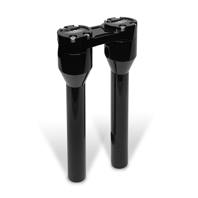 MCS705836 product image