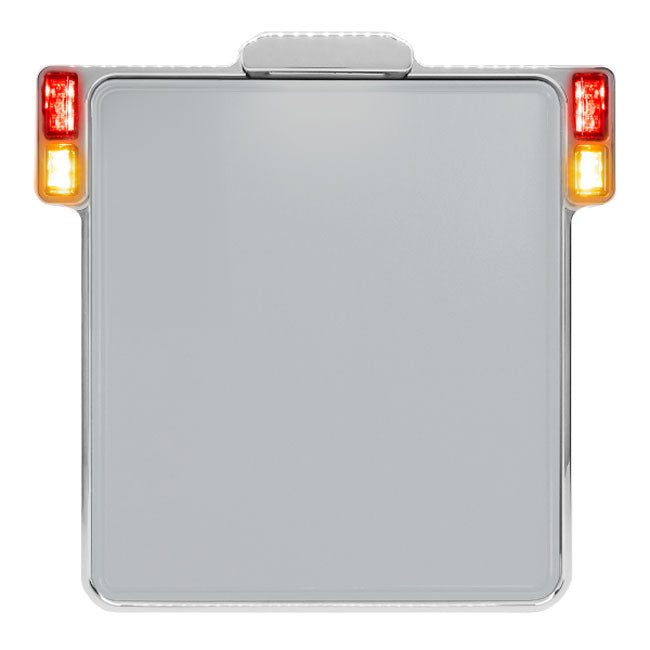 MCS705844 product image