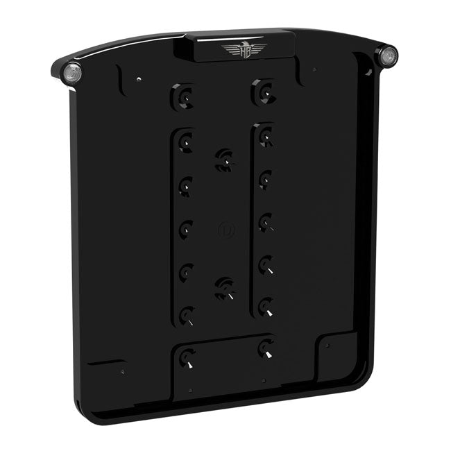 MCS705848 product image