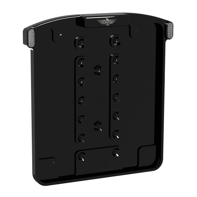 MCS705849 product image
