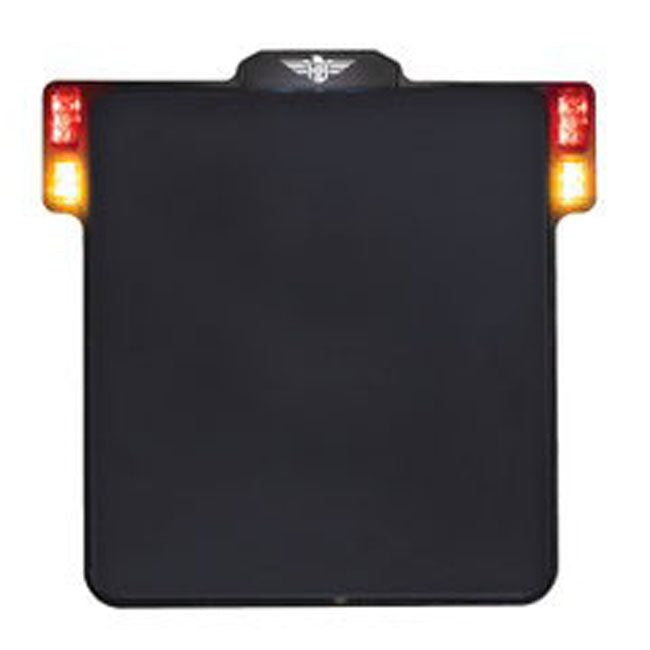 MCS705852 product image