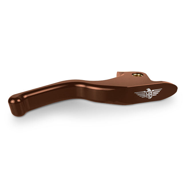 MCS705856 product image