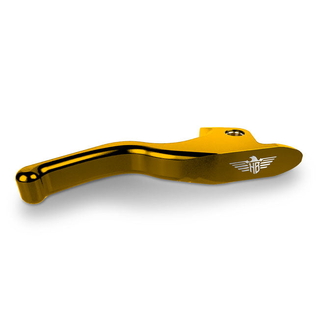 MCS705857 product image