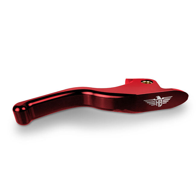 MCS705858 product image