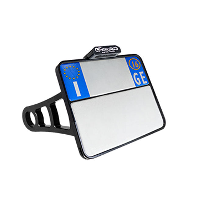 MCS706090 product image