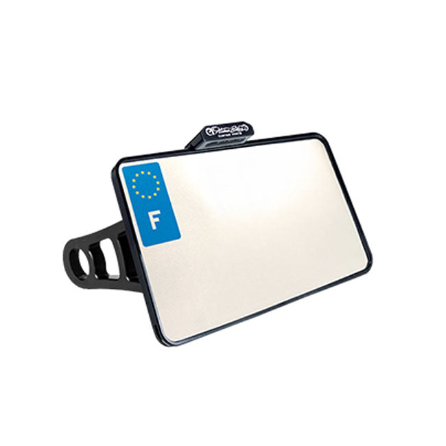 MCS706091 product image
