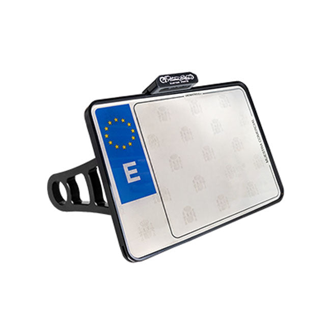 MCS706092 product image