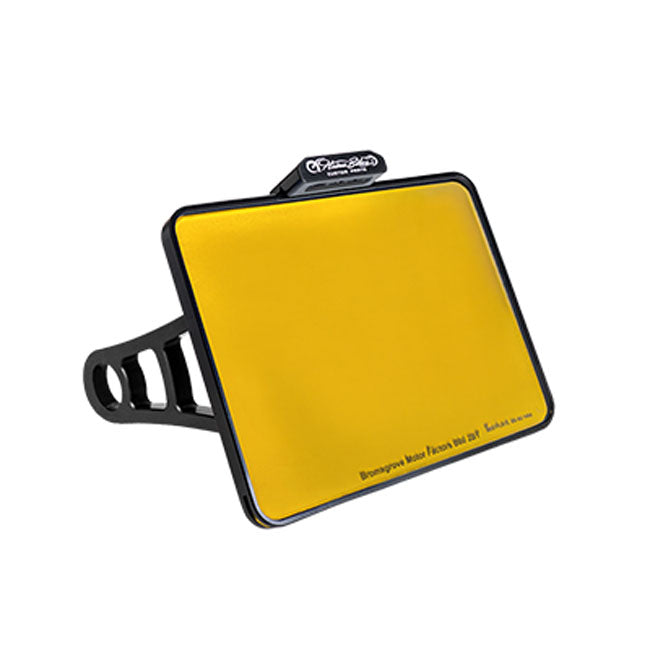MCS706093 product image