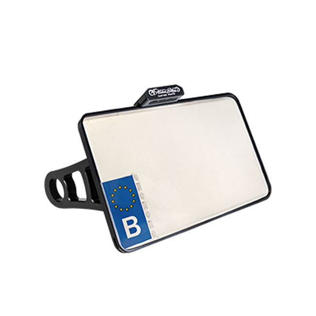 MCS706095 product image