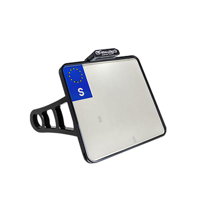 MCS706096 product image