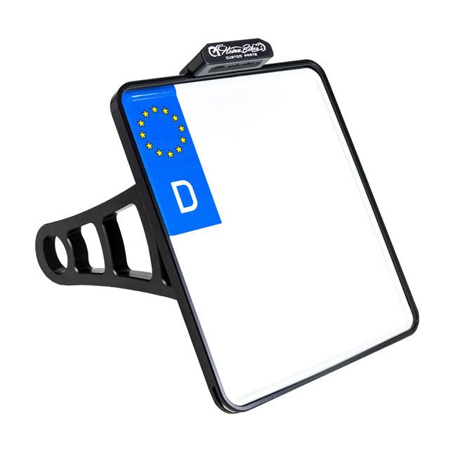 MCS706098 product image