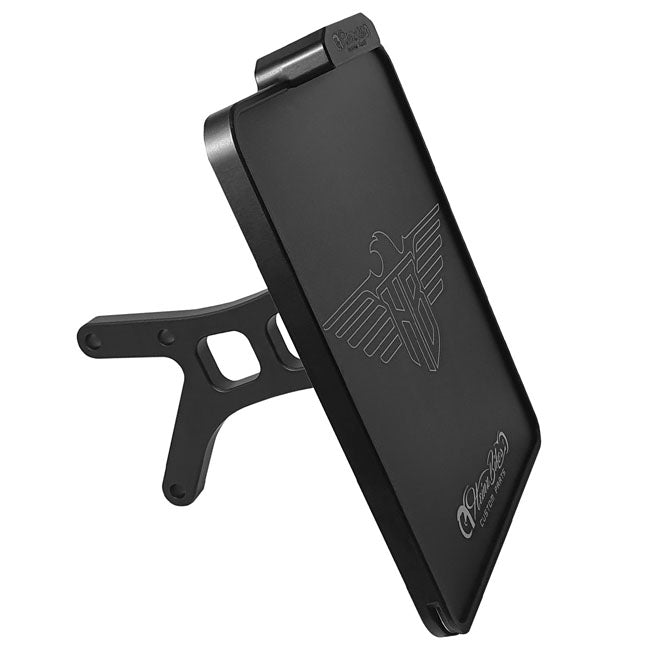 MCS706112 product image