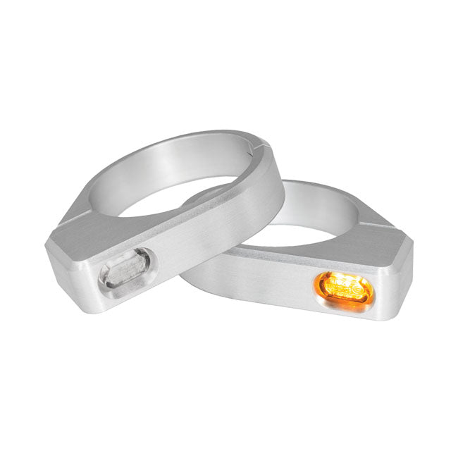 MCS706115 product image
