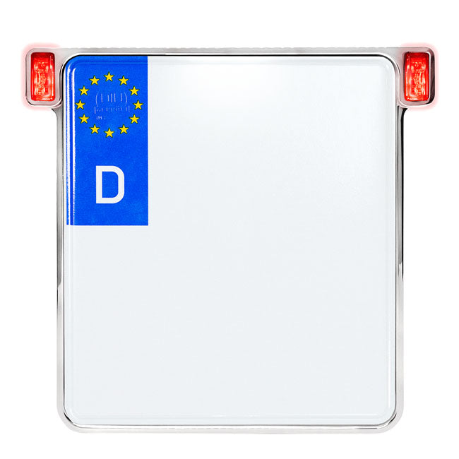 MCS706133 product image