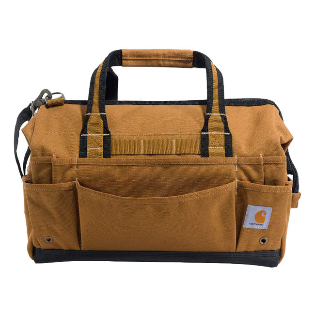 MCS706275 product image