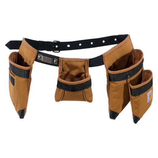 MCS706277 product image