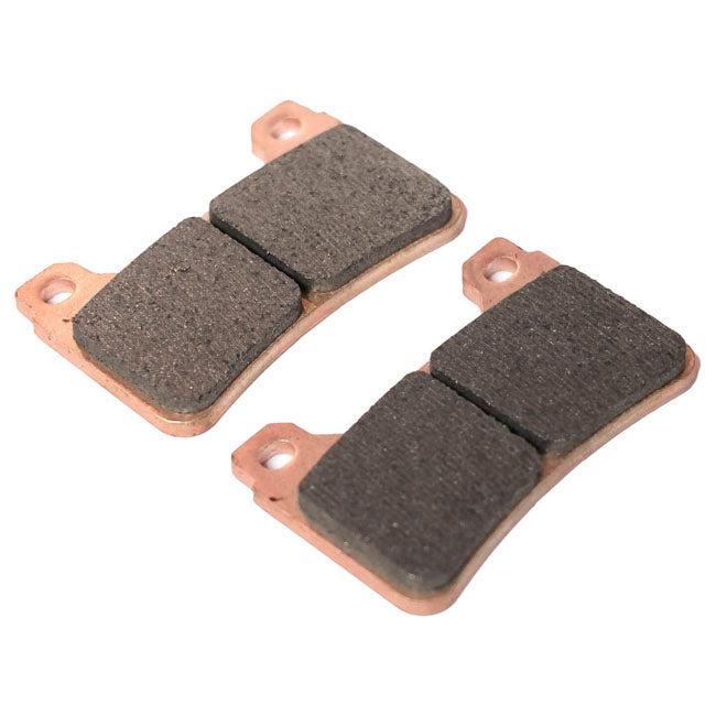MCS706428 product image