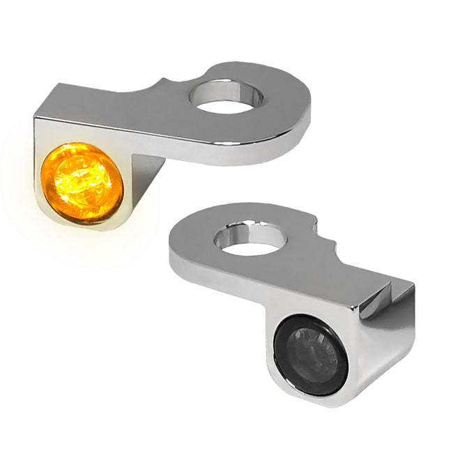 MCS706433 product image