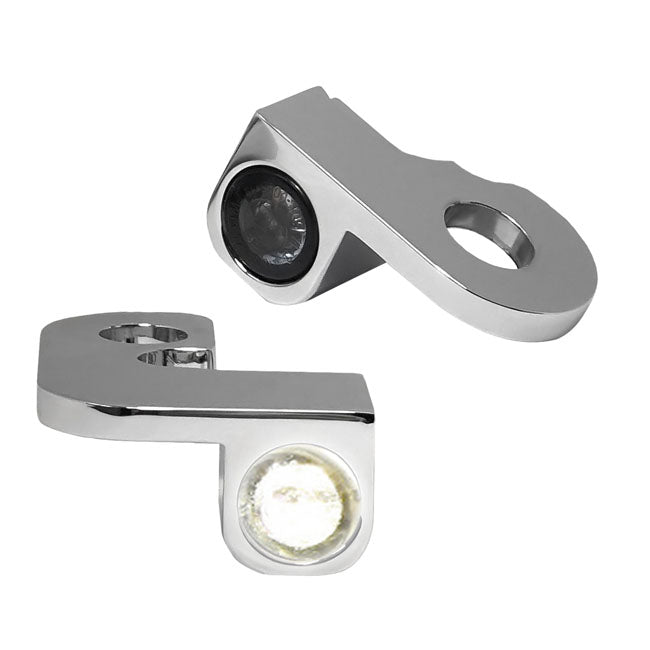 MCS706435 product image
