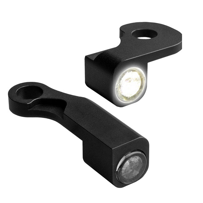 MCS706436 product image