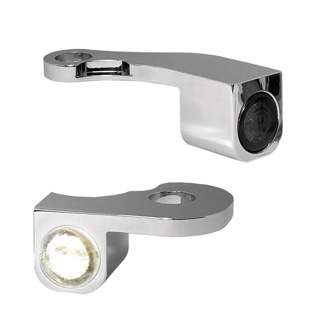 MCS706438 product image