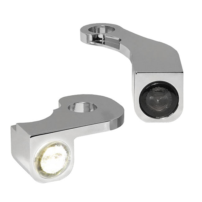 MCS706439 product image