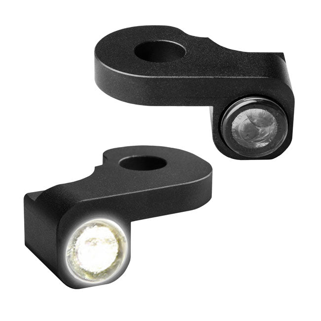 MCS706440 product image