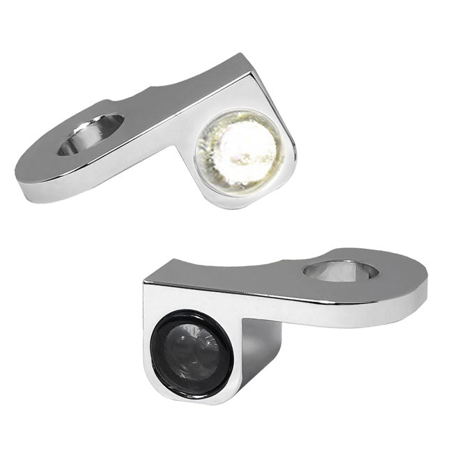 MCS706442 product image
