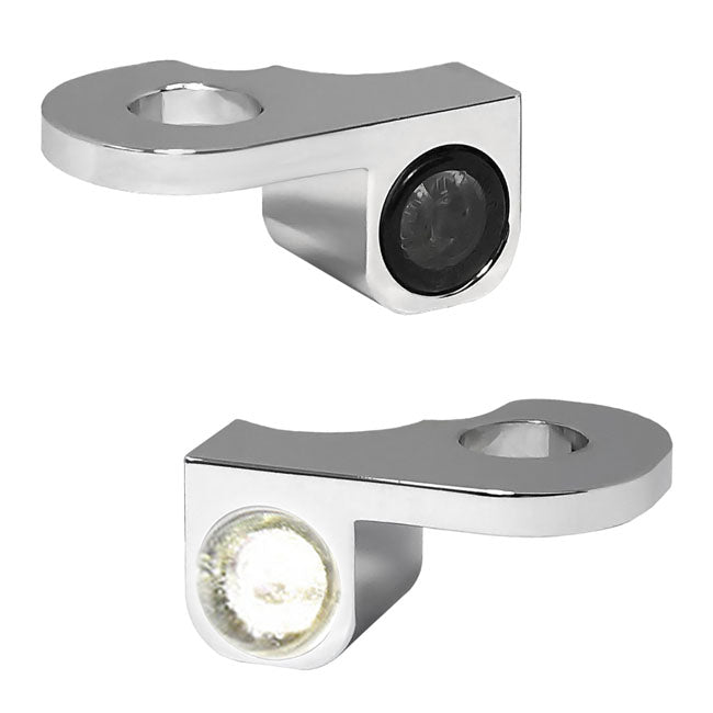 MCS706444 product image