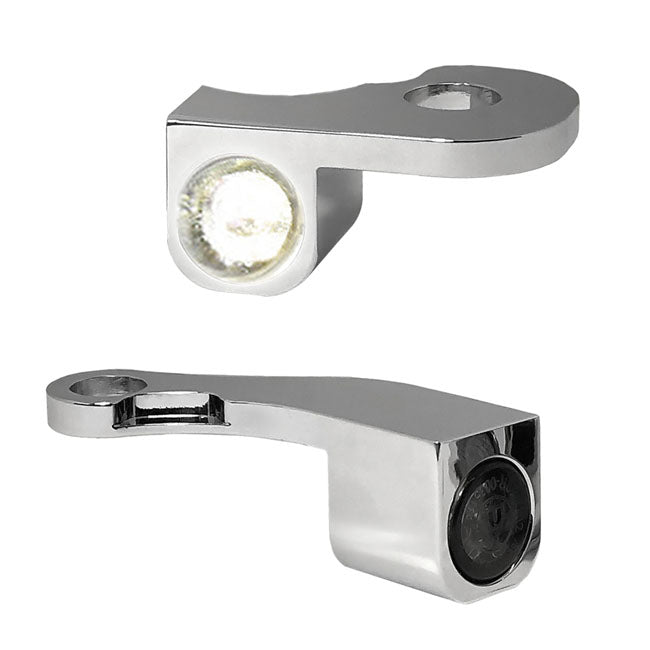 MCS706447 product image