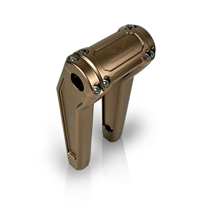 MCS706448 product image