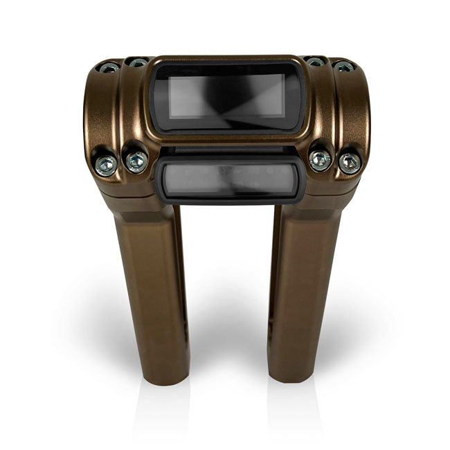 MCS706704 product image