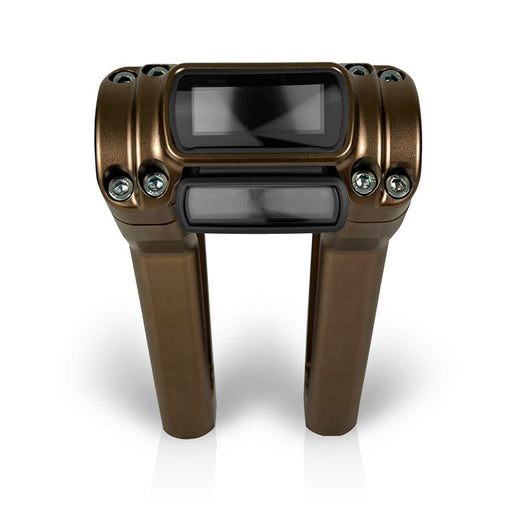 MCS706704 product image