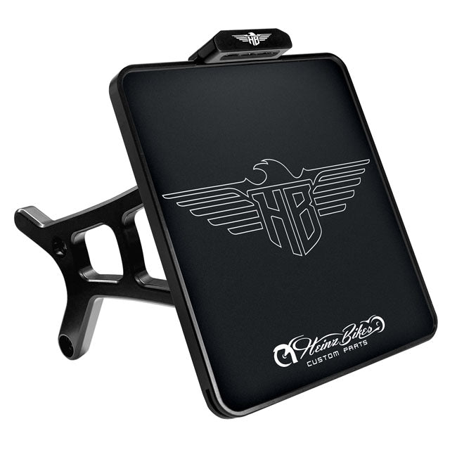 MCS706734 product image