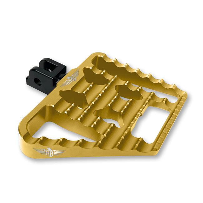 MCS706461 product image